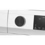 Siemens iQ500 10kg 1600rpm Washing Machine - White