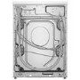 Siemens iQ500 10kg 1600rpm Washing Machine - White