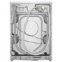Siemens iQ700 11kg 1600rpm Washing Machine - White