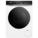 WG66B2A1GB Siemens iQ700 11kg 1600rpm Washing Machine - White