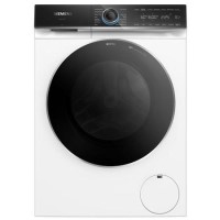 Siemens iQ700 11kg 1600rpm Washing Machine - White