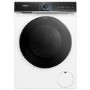 Siemens iQ700 11kg 1600rpm Washing Machine - White