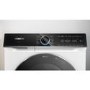 Siemens iQ700 11kg 1600rpm Washing Machine - White