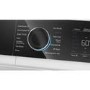 Siemens iQ700 11kg 1600rpm Washing Machine - White