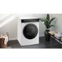 Siemens iQ700 11kg 1600rpm Washing Machine - White