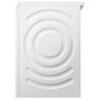 Siemens iQ700 11kg 1600rpm Washing Machine - White