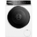 Bosch Series 8 i-Dos 10kg 1400rpm Washing Machine - White