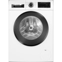 A2/WGG24400GB Refurbished Bosch Series 6 WGG24400GB Freestanding 9KG 1400 Spin Washing Machine White