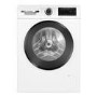Refurbished Bosch Series 6 WGG24400GB Freestanding 9KG 1400 Spin Washing Machine White