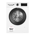 WGG24400GB Bosch Series 6 9kg 1400rpm Washing Machine - White
