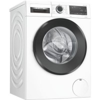 Refurbished Bosch Serie 6 WGG24409GB Freestanding 9KG 1400 Spin Washing Machine White Refurbished Bosch Serie 6 WGG24409GB Freestanding 9KG 1400 Spin Washing Machine White