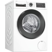 Refurbished Bosch WGG244A9GB Freestanding 9KG 1400 Spin Washing Machines