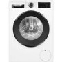 Bosch Series 6 9kg 1400rpm Washing Machine - White