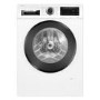 Bosch Series 6 i-Dos 10kg 1400rpm Washing Machine - White