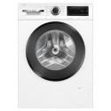 WGG254F1GB Bosch Series 6 10kg 1400rpm Washing Machine - White