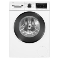 Refurbished Bosch Series 6 10kg 1400rpm Washing Machine - White