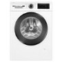 Bosch Series 6 10kg 1400rpm Washing Machine - White