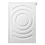 Bosch Series 6 10kg 1400rpm Washing Machine - White