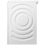 Bosch Series 6 10kg 1400rpm Washing Machine - White