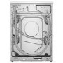 Bosch Series 6 10kg 1400rpm Washing Machine - White