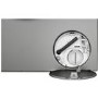 Bosch Series 6 10kg 1400rpm Washing Machine - Graphite