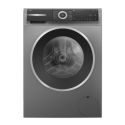 WGH254ARGB Bosch Series 6 10kg 1400rpm Washing Machine - Graphite - Wi-Fi Connected A-Rated i-DOS
