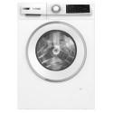 WGJ25400GB Bosch Series 6 10kg 1400rpm Washing Machine - White