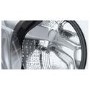 Bosch Series 6 10kg 1400rpm Washing Machine - White