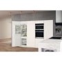 Whirlpool 250 Litre 70/70 Integrated Fridge Freezer