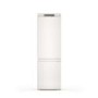 Whirlpool 250 Litre 70/30 Integrated Fridge Freezer