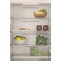 Whirlpool 250 Litre 70/30 Integrated Fridge Freezer