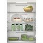 Whirlpool 280 Litre 70/30 Integrated Fridge Freezer