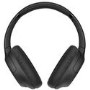Sony Wireless Noise Cancelling Headphones - Black