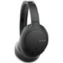 Sony Wireless Noise Cancelling Headphones - Black