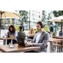Sony Wireless Noise Cancelling Headphones - Black