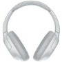 Sony Wireless Noise Cancelling Headphones - White