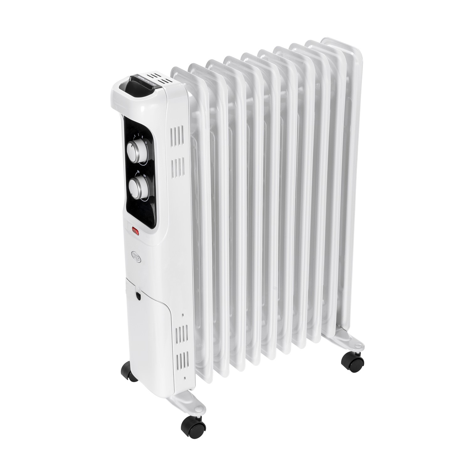 Kmart Anko Oil Heater Kmart Australia Oil Heaters Kmart Outdoor