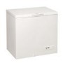 Whirlpool 312 Litre Chest Freezer - White