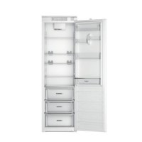 Whirlpool 318 Litre Integrated In-Column Fridge