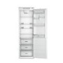 Whirlpool 318 Litre Integrated In-Column Fridge