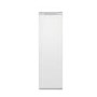 Whirlpool 318 Litre Integrated In-Column Fridge