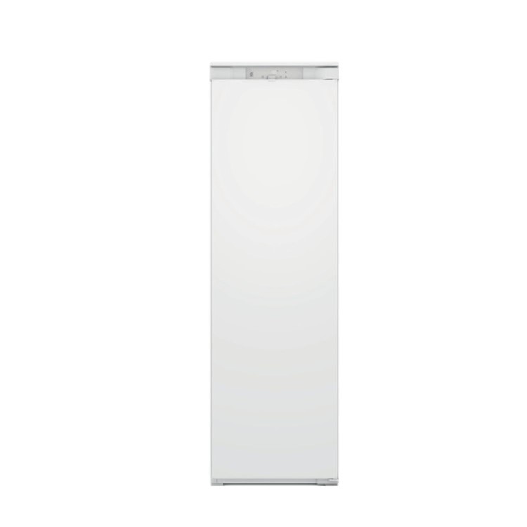Whirlpool 318 Litre Integrated In-Column Fridge