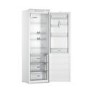 Whirlpool 318 Litre Integrated In-Column Fridge