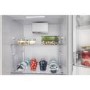 Whirlpool 318 Litre Integrated In-Column Fridge