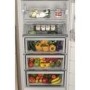 Whirlpool 318 Litre Integrated In-Column Fridge