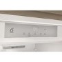 Whirlpool 318 Litre Integrated In-Column Fridge