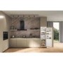 Whirlpool 318 Litre Integrated In-Column Fridge