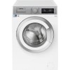 GRADE A1 - Smeg WHT1114LSUK 11kg 1400rpm Freestanding Washing Machine White