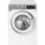 Smeg WHT1114LSUK 11kg 1400rpm Freestanding Washing Machine - White
