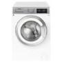 Smeg WHT814LUK 8kg 1400rpm Freestanding Washing Machine - White